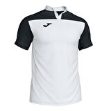 Joma Erkek Günlük Polo T-shirt Hobby 101371.201