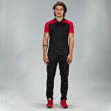 Joma Erkek Günlük Polo T-Shir Hobby 101371.106