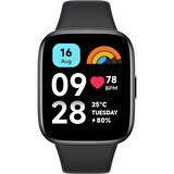 TEŞHİR Honor Band 6 Akıllı Bileklik 