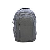 Klinkır Bayan Büyük Boy Sırt Çantası