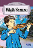Ortaokul 5.ve 6.Sınıflar İçin Dünya Çocuk Klasikleri Seti 10 (4 Kitap)