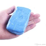ARAÇ YÜZEY TEMİZLEME KİL HAMURU - CLAY BAR KİL 180 GRAM