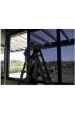 EV-OFİS CAM FİLMİ  ORTA TON 50 CM X 6 METRE