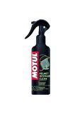 M2 Kask İçi Temizleme Spreyi 250 ml.