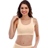 LAYZA FORM 15000 ASKILI PEDLİ BÜSTİYER KORSE