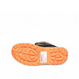  Armix Filet 4S Bot Siyah - Turuncu- Siyah - Turuncu 31-35