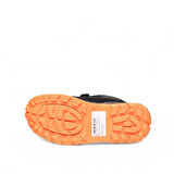 Armix Filet 4S Bot Siyah - Turuncu- Siyah - Turuncu 31-35