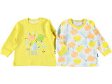 MİNİWORLD 16956 SWEAT 6-24 AY