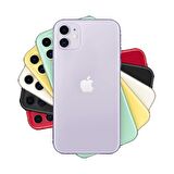 YENİLENMİŞ CEP TELEFONU Apple iPhone 11 64 GB