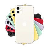 YENİLENMİŞ CEP TELEFONU Apple iPhone 11 128 GB
