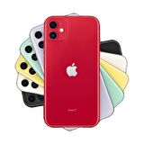 YENİLENMİŞ CEP TELEFONU Apple iPhone 11 128 GB