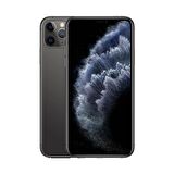 YENİLENMİŞ CEP TELEFONU Apple iPhone 11 Pro Max 64 GB