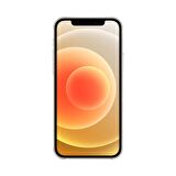 YENİLENMİŞ CEP TELEFONU Apple iPhone 12 128 GB