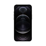 YENİLENMİŞ CEP TELEFONU Apple iPhone 12 Pro 256 GB