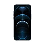 YENİLENMİŞ CEP TELEFONU Apple iPhone 12 Pro 128 GB