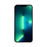 YENİLENMİŞ CEP TELEFONU Apple iPhone 13 Pro Max 128 GB