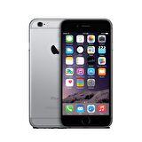 YENİLENMİŞ CEP TELEFONU Apple iPhone 6 128 GB