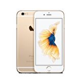 YENİLENMİŞ CEP TELEFONU Apple iPhone 6S Plus 16 GB