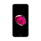 YENİLENMİŞ CEP TELEFONU Apple iPhone 7 128 GB