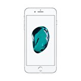 YENİLENMİŞ CEP TELEFONU Apple iPhone 7 Plus 32 GB