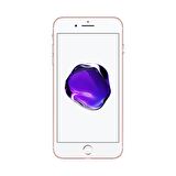 YENİLENMİŞ CEP TELEFONU Apple iPhone 7 Plus 256 GB