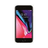 YENİLENMİŞ CEP TELEFONU Apple iPhone 8 Plus 64 GB