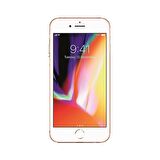 YENİLENMİŞ CEP TELEFONU Apple iPhone 8 Plus 128 GB