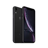 YENİLENMİŞ CEP TELEFONU Apple iPhone XR 128 GB