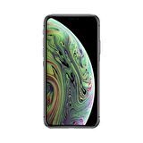 YENİLENMİŞ CEP TELEFONU Apple iPhone XS Max 512 GB