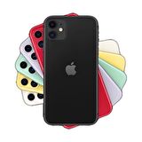 YENİLENMİŞ CEP TELEFONU Apple iPhone 11 64 GB