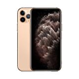 YENİLENMİŞ CEP TELEFONU Apple iPhone 11 Pro 64 GB