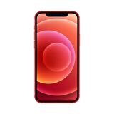 YENİLENMİŞ CEP TELEFONU Apple iPhone 12 256 GB