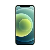 YENİLENMİŞ CEP TELEFONU Apple iPhone 12 128 GB