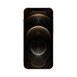 YENİLENMİŞ CEP TELEFONU Apple iPhone 12 Pro 128 GB