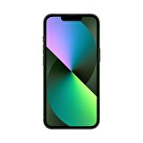 YENİLENMİŞ CEP TELEFONU Apple iPhone 13 128 GB
