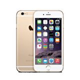 YENİLENMİŞ CEP TELEFONU Apple iPhone 6 Plus 16 GB
