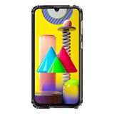 YENİLENMİŞ CEP TELEFONU Samsung Galaxy M21 64 GB