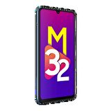YENİLENMİŞ CEP TELEFONU Samsung Galaxy M32 128 GB