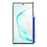 YENİLENMİŞ CEP TELEFONU Samsung Galaxy Note 10 Plus 256 GB
