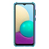YENİLENMİŞ CEP TELEFONU Samsung Galaxy A02 32 GB