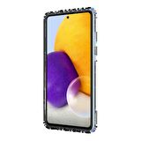 YENİLENMİŞ CEP TELEFONU Samsung Galaxy A72 256 GB