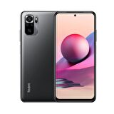 YENİLENMİŞ CEP TELEFONU Xiaomi Redmi Note 10S 128 GB
