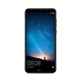 YENİLENMİŞ CEP TELEFONU Huawei Mate 10 Lite 64 GB