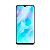 YENİLENMİŞ CEP TELEFONU Huawei P30 Lite 128 GB
