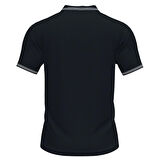 Joma Erkek Polo T-shirt Campus 101588.100