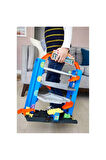 Hotwheels Macerayabaşlangıç Garaj Seti Gnl70