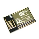 ESP8266 ESP12E Seri Wifi Modülü