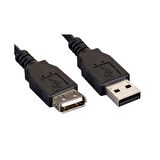 USB Uzatma Kablosu (1,5 Metre)
