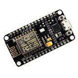 NodeMCU V3 ESP8266 ESP-12E Geliştirme Kartı