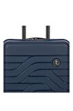 8429 Bric's Ulisse Kabin Boy Valiz 37x55x20 cm